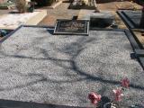 image of grave number 42788